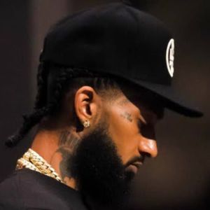 Meet your Posher, Eduardo